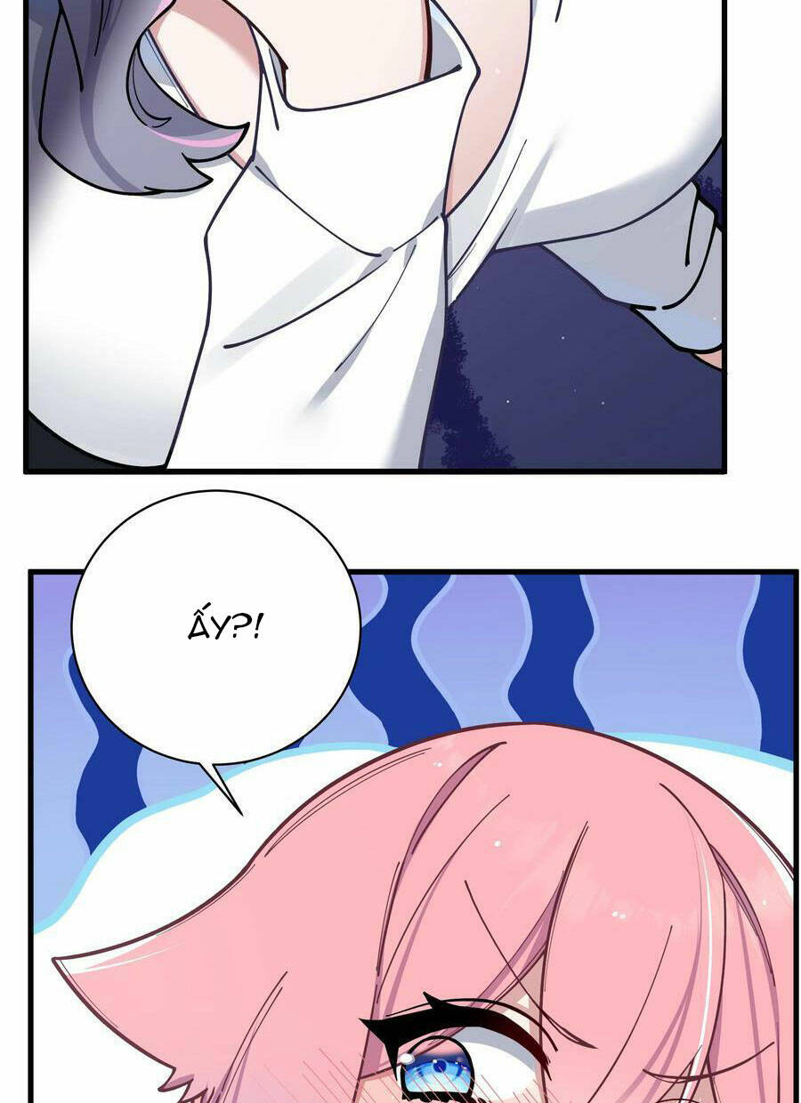 page_41.jpg