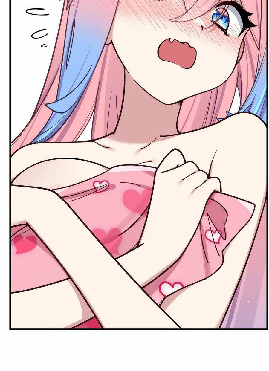 page_42.jpg