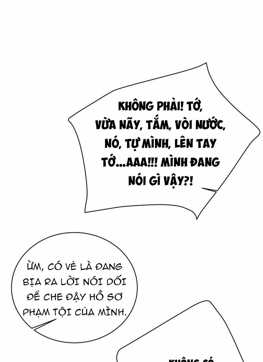 page_43.jpg