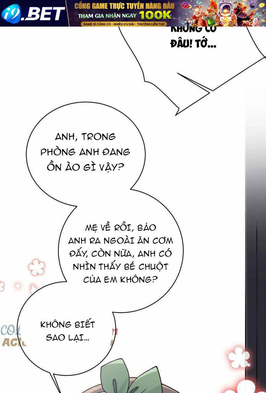 page_44.jpg