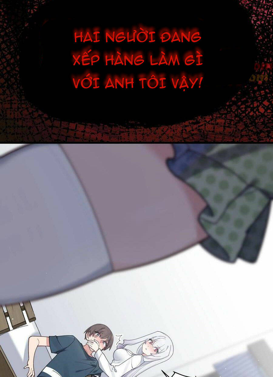 page_50.jpg