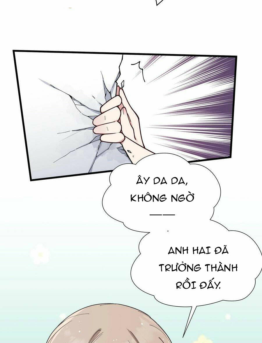 page_54.jpg