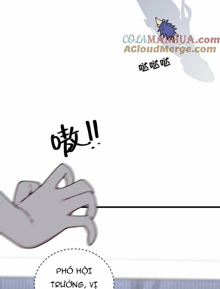 page_59.jpg