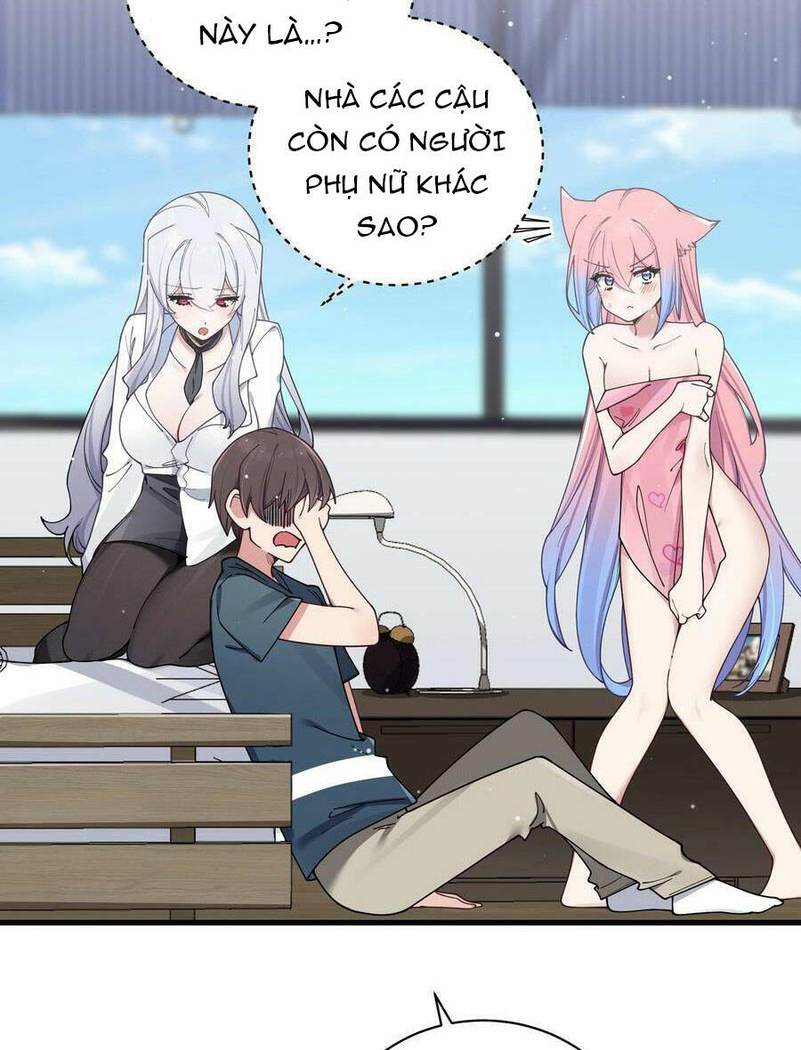 page_60.jpg