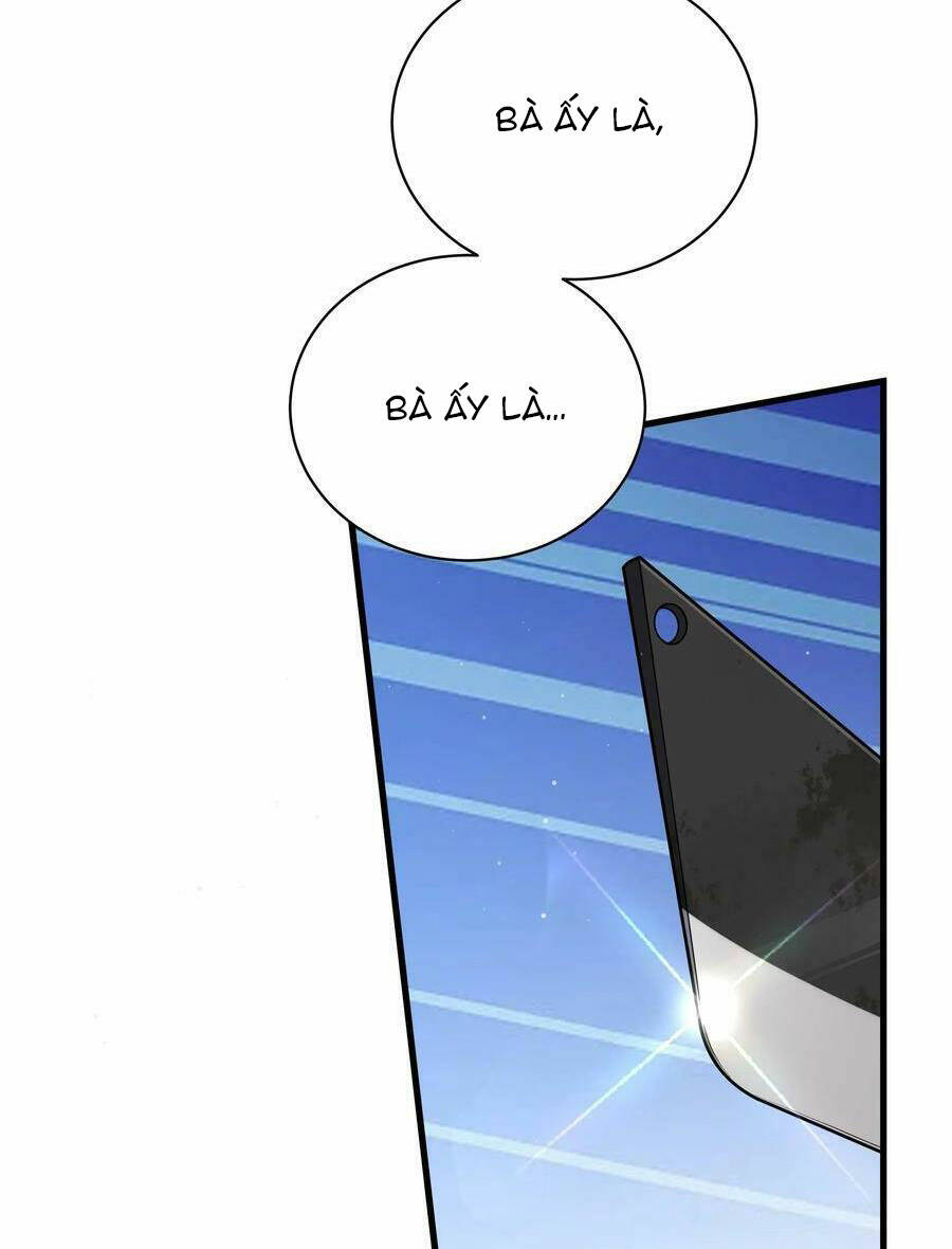 page_61.jpg