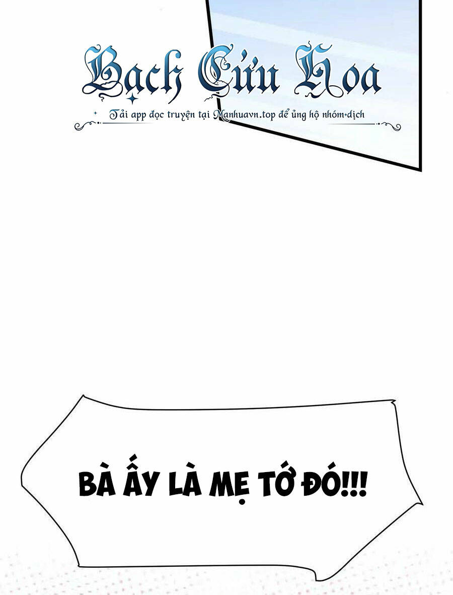 page_62.jpg