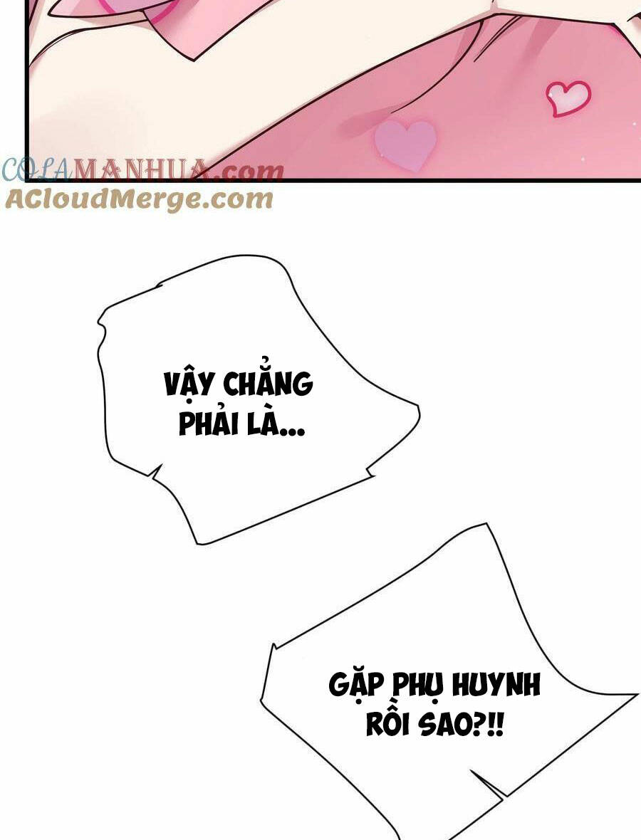 page_68.jpg