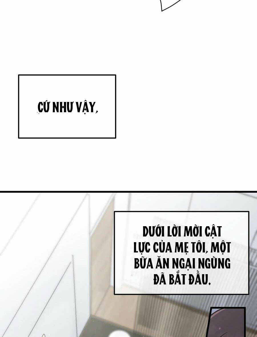page_69.jpg