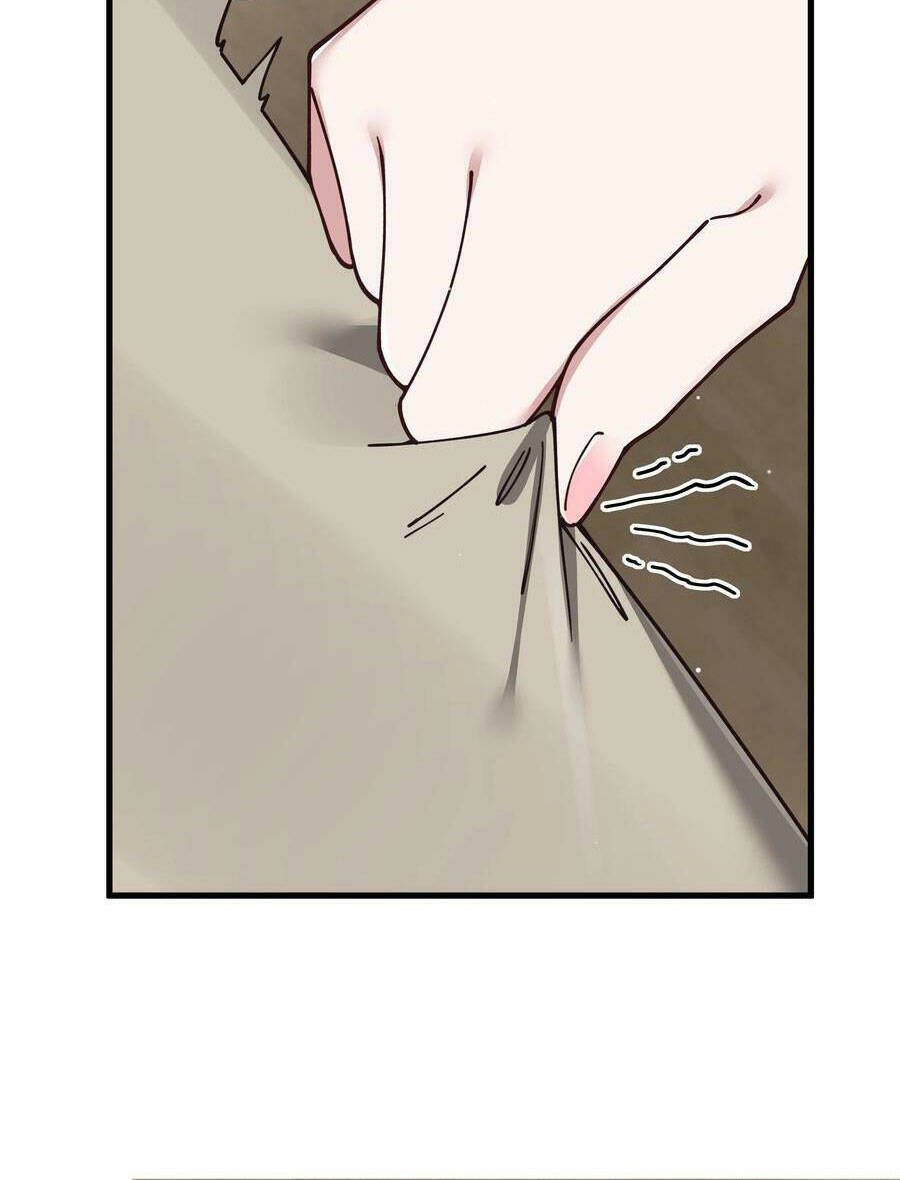 page_72.jpg