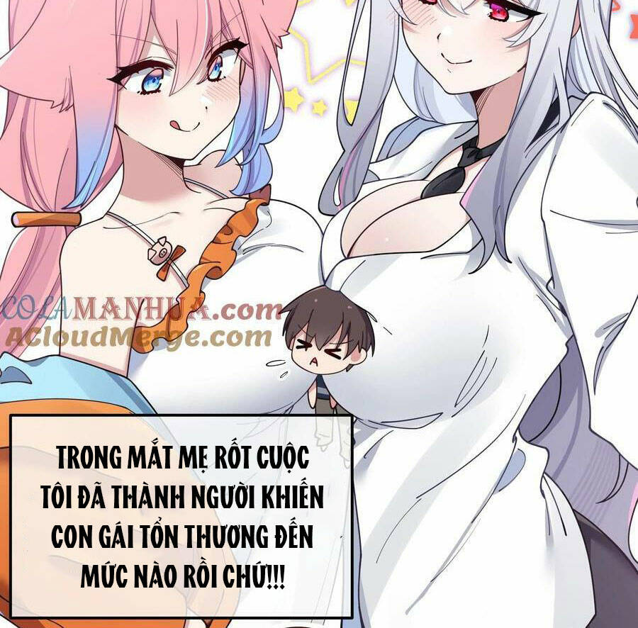 page_75.jpg