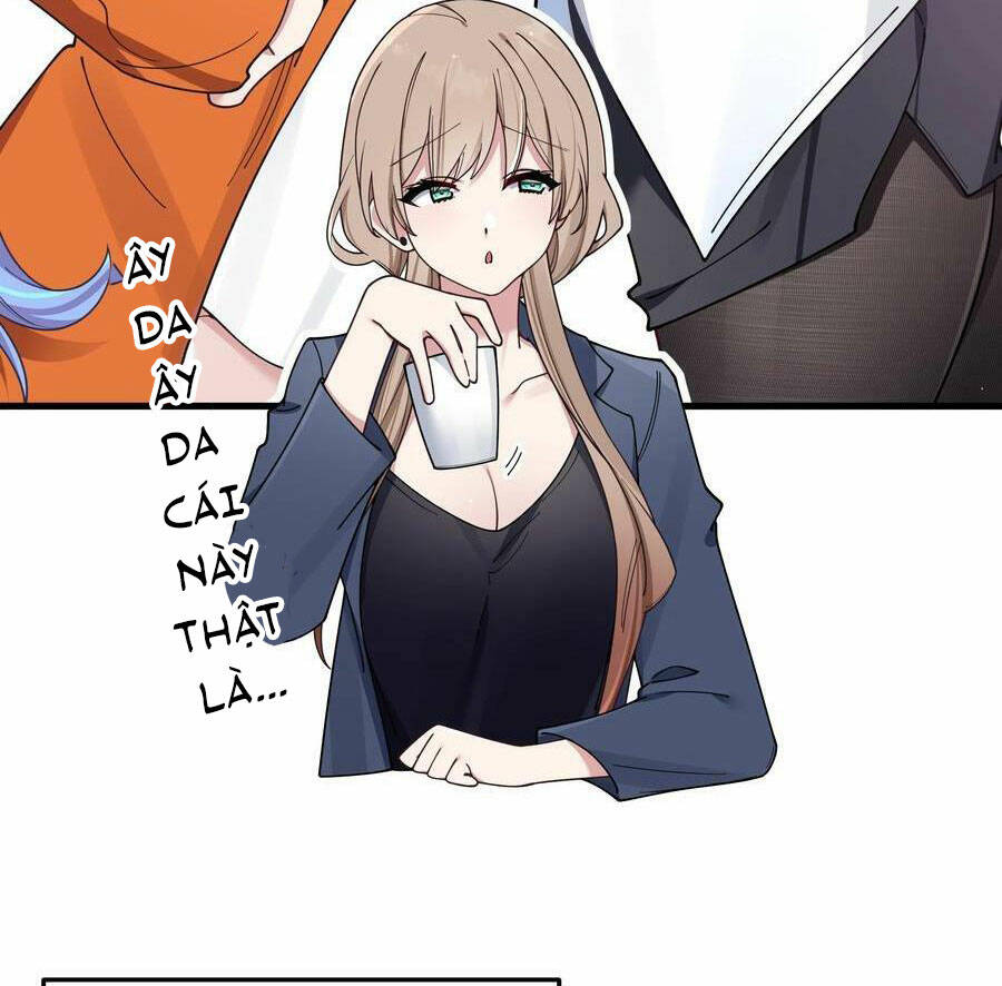 page_76.jpg