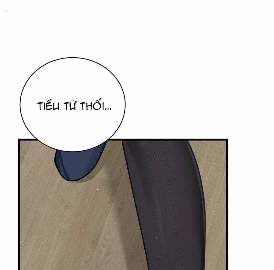 page_81.jpg