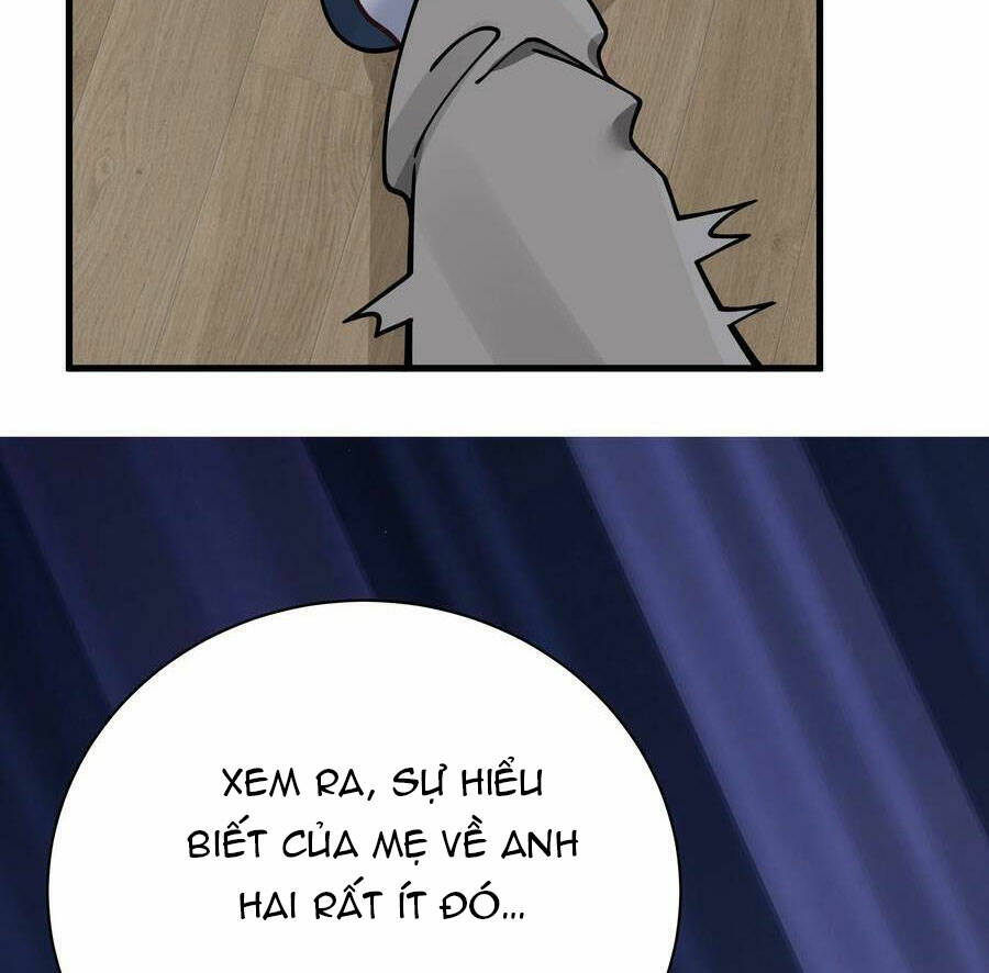 page_83.jpg