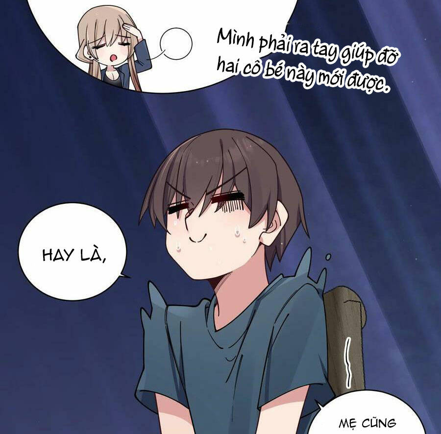 page_84.jpg
