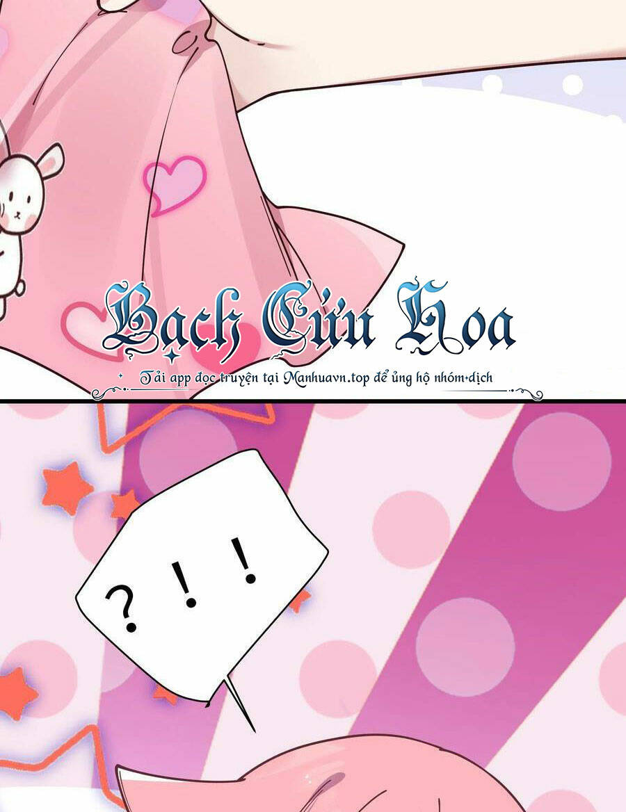 page_9.jpg