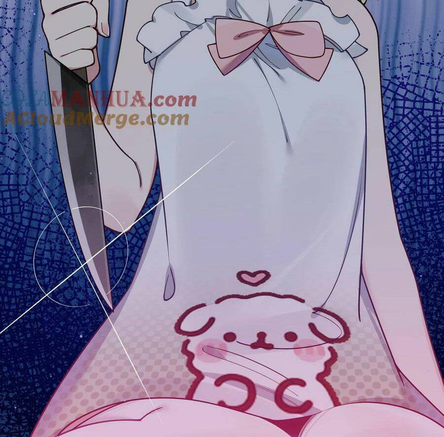 page_91.jpg