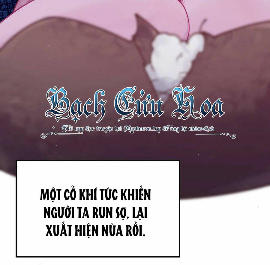 page_92.jpg