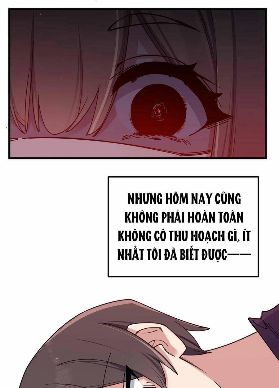 page_93.jpg