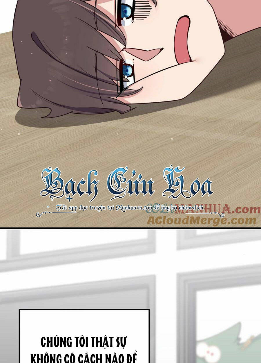 page_94.jpg