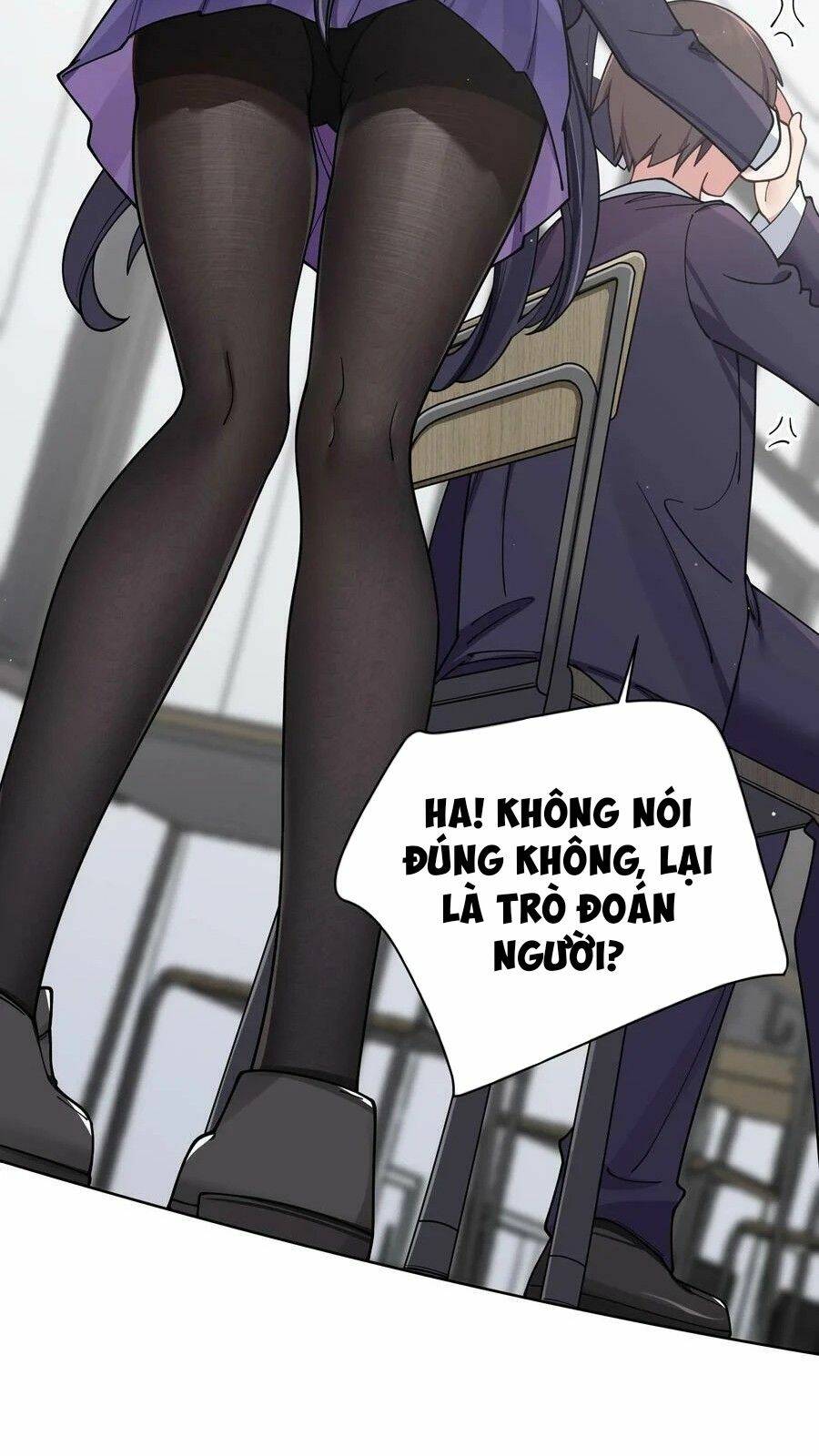 page_11.jpg