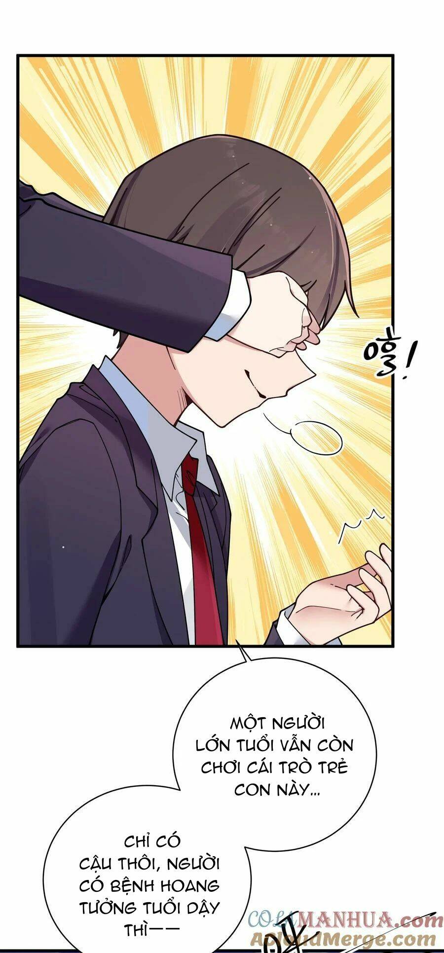 page_12.jpg