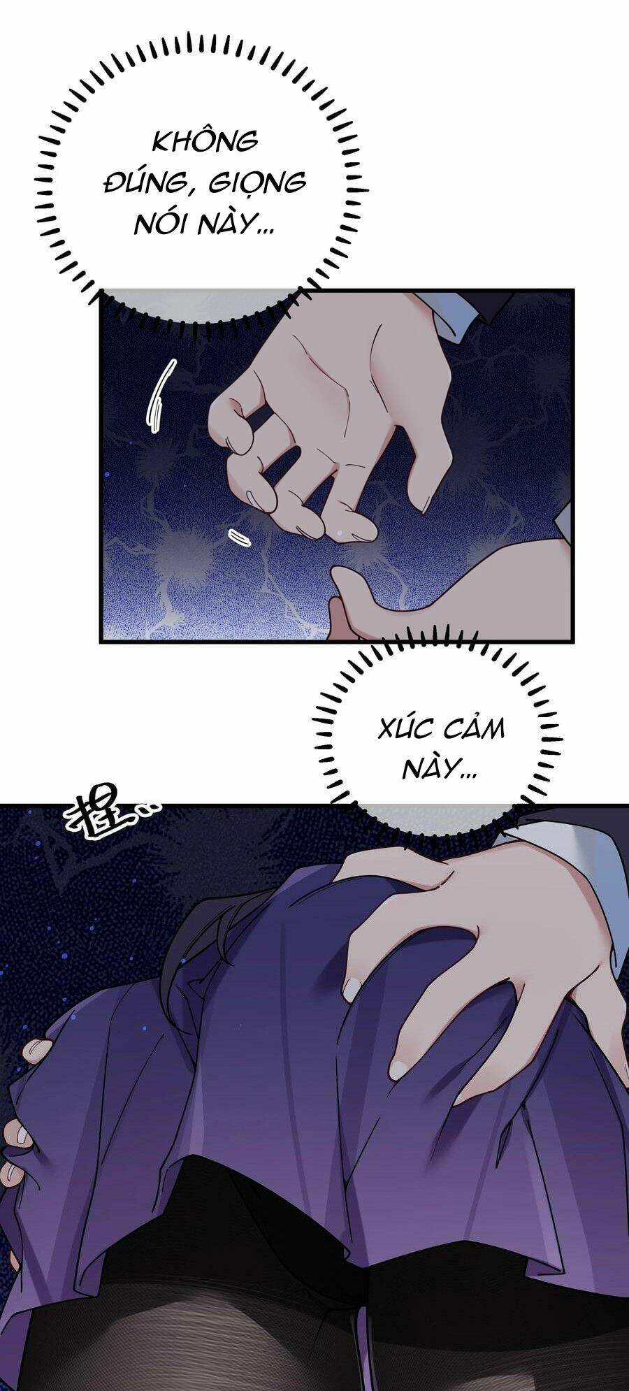 page_16.jpg