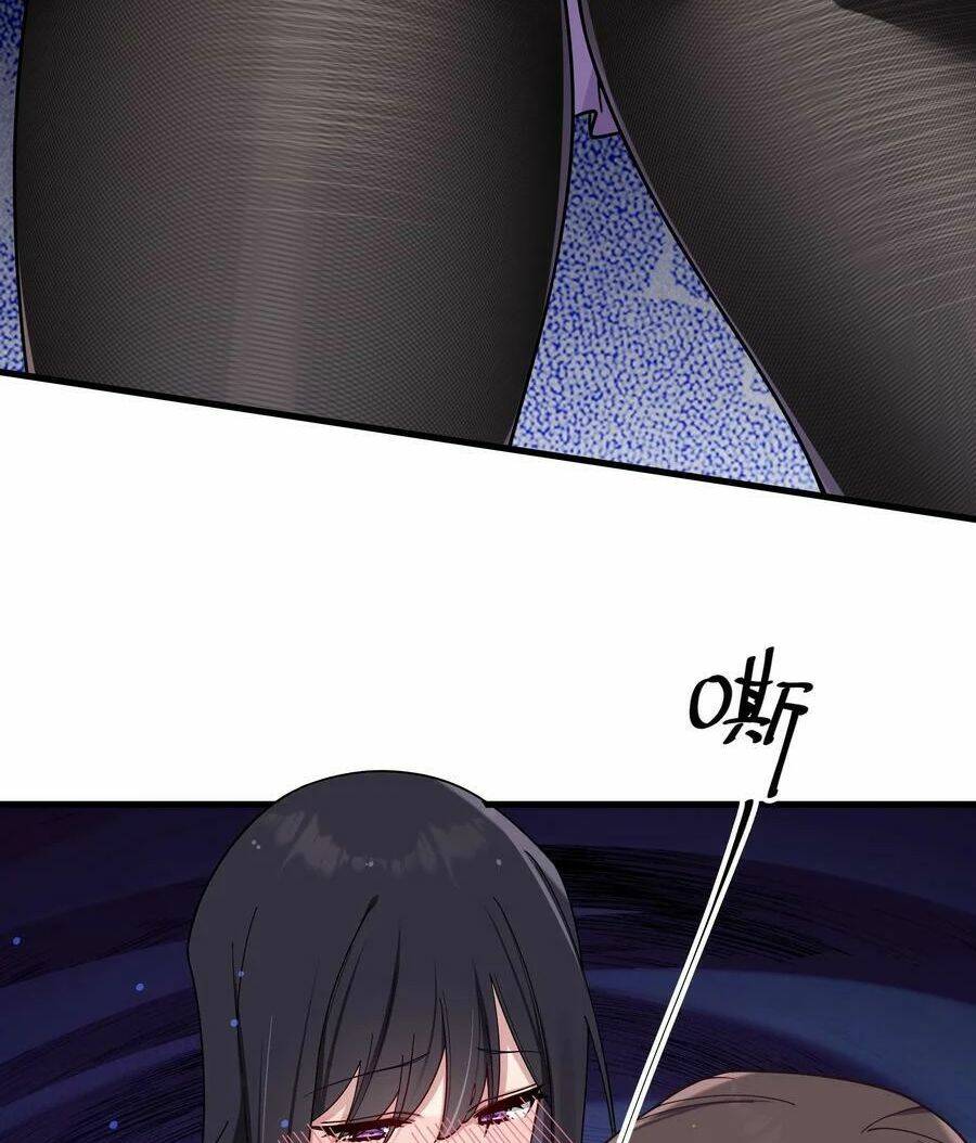 page_17.jpg