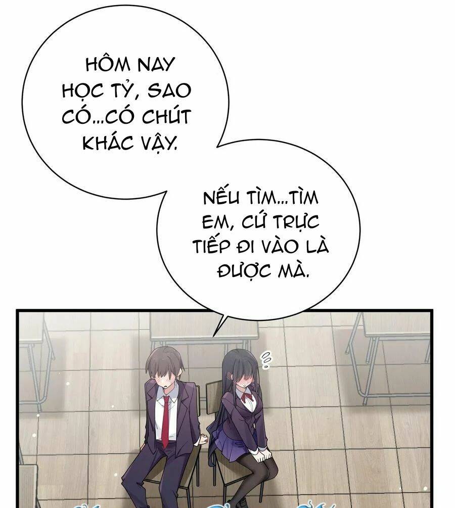 page_20.jpg