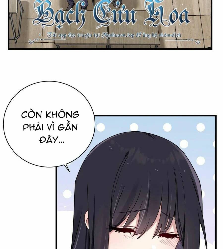 page_21.jpg