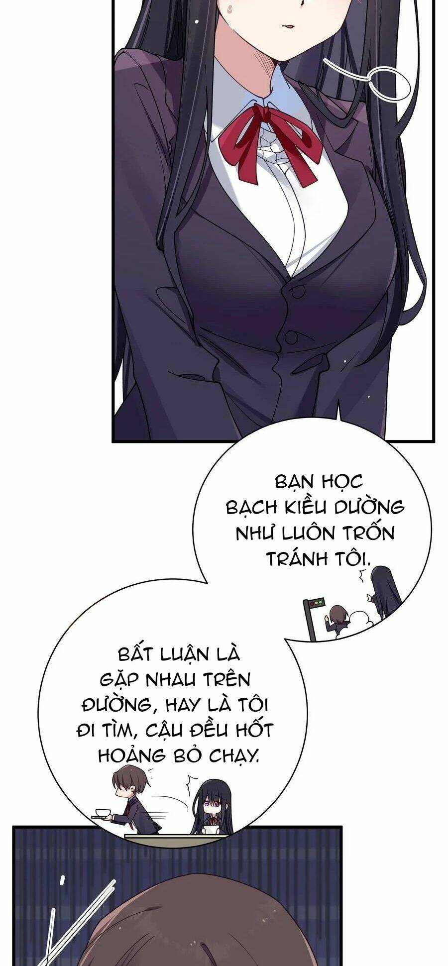 page_22.jpg