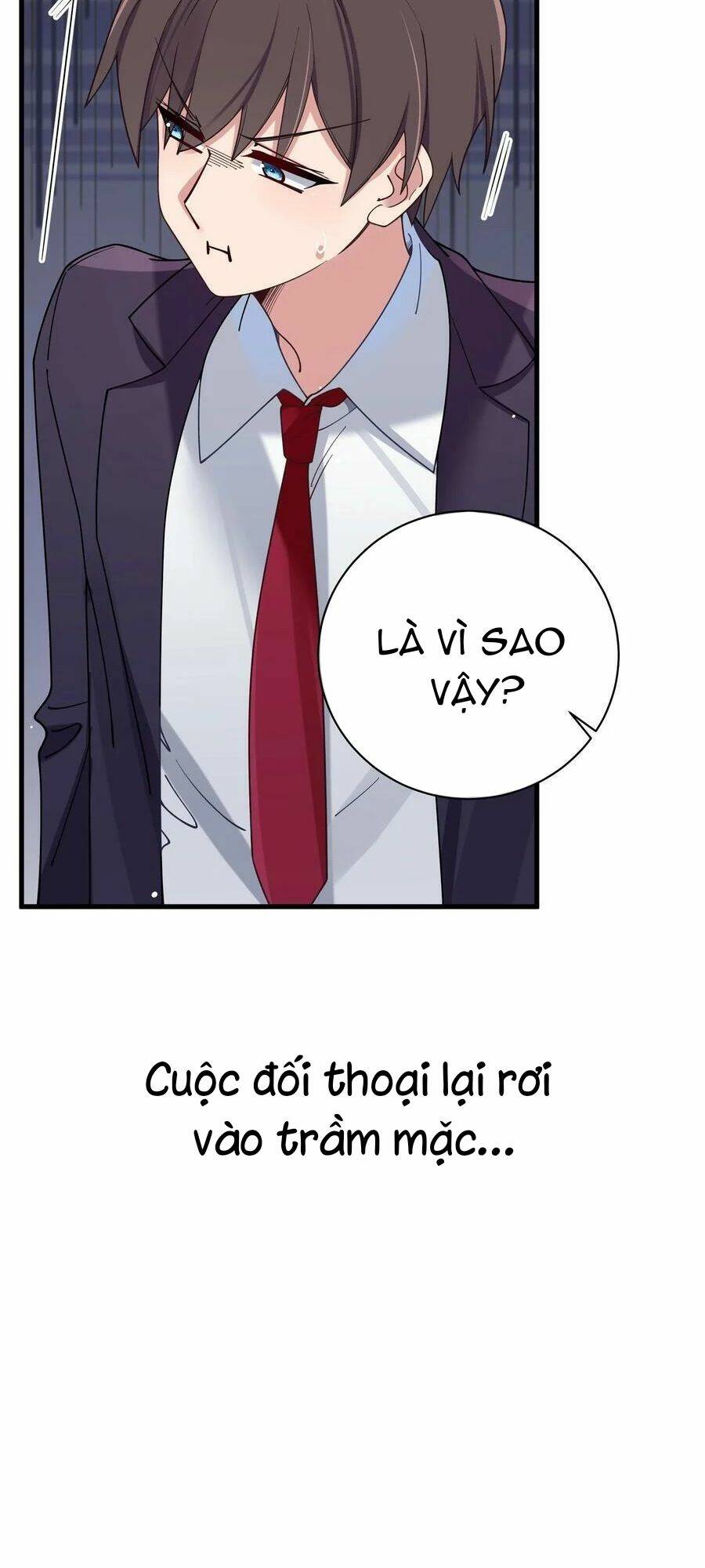 page_23.jpg