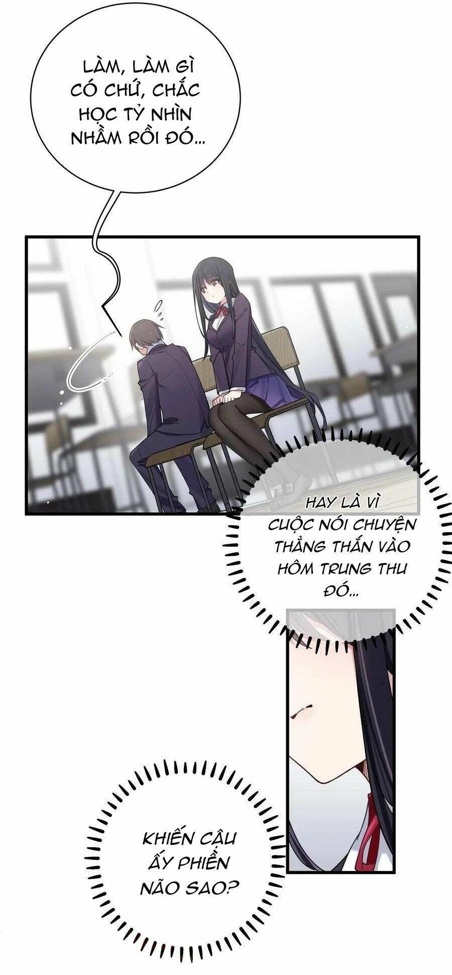 page_24.jpg
