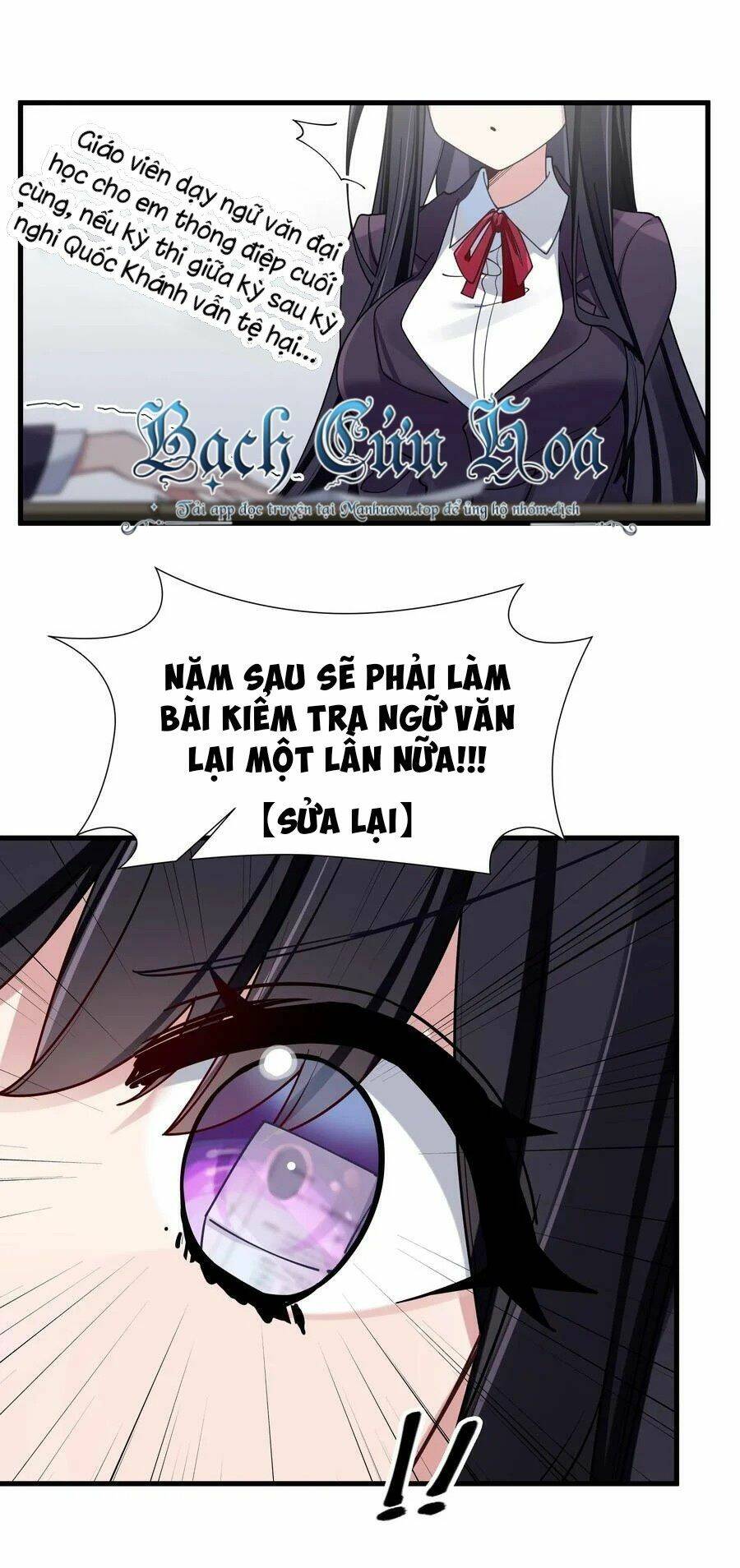 page_27.jpg