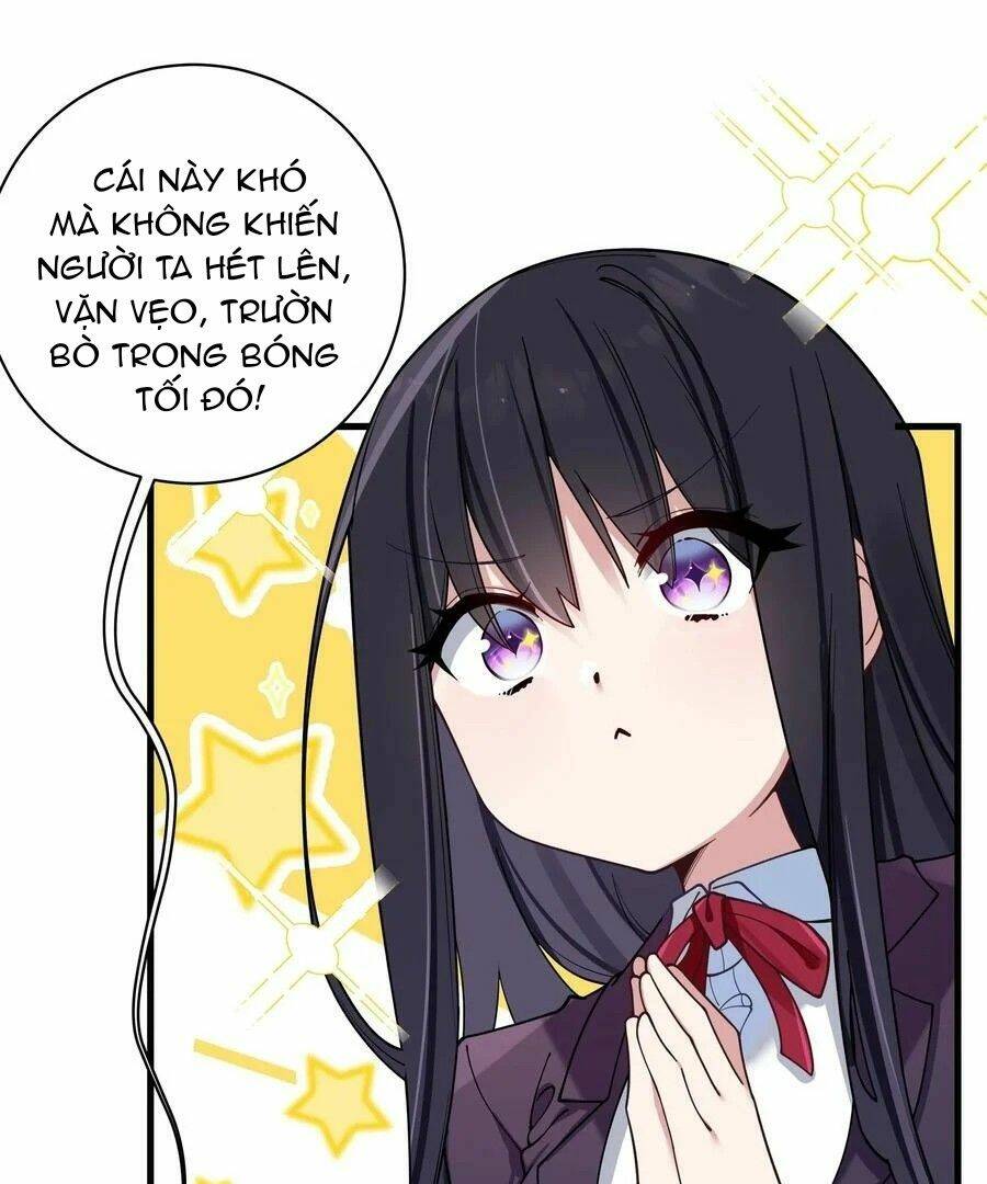 page_28.jpg