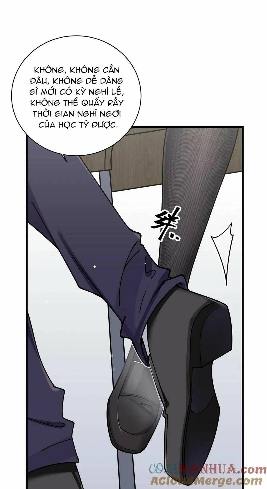 page_34.jpg