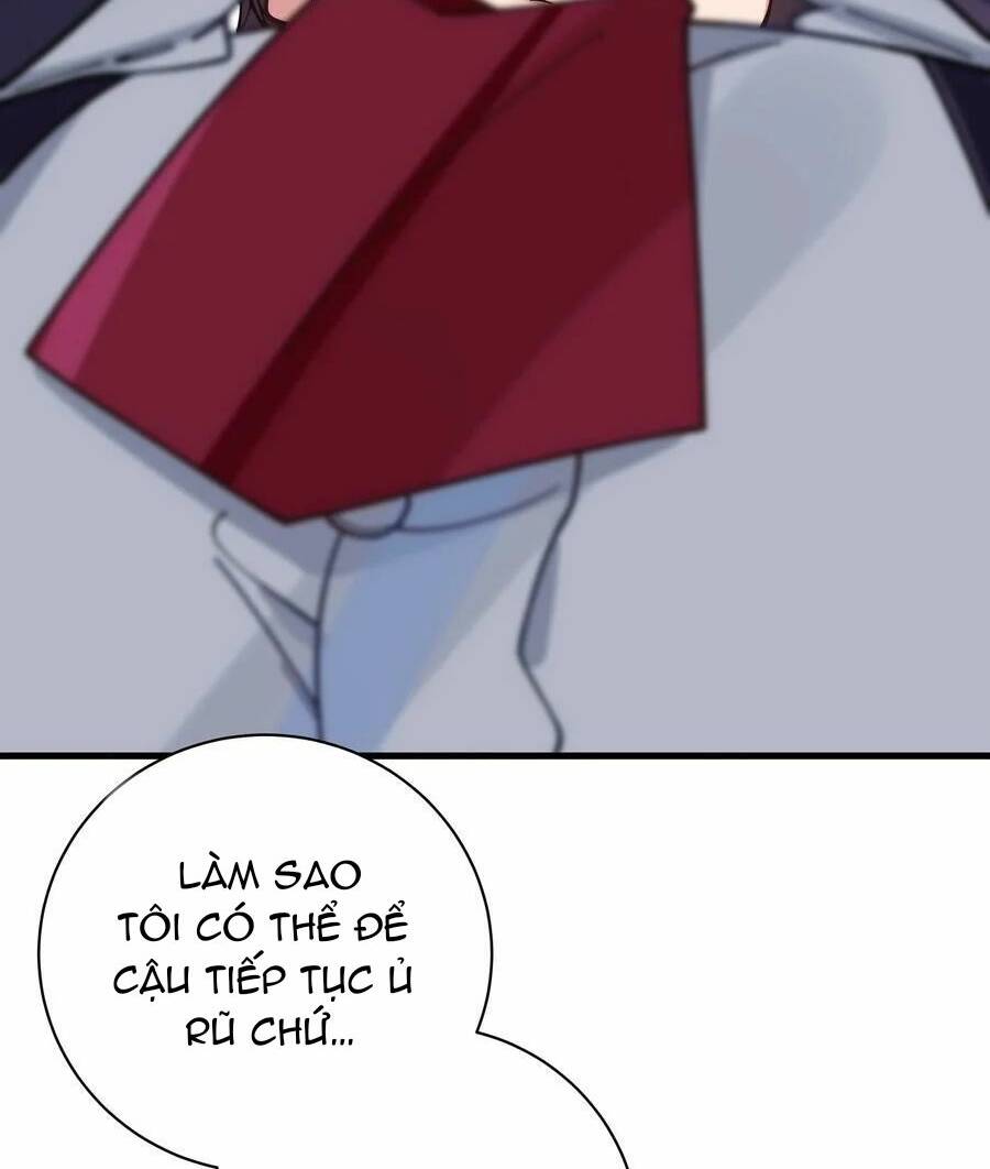 page_40.jpg