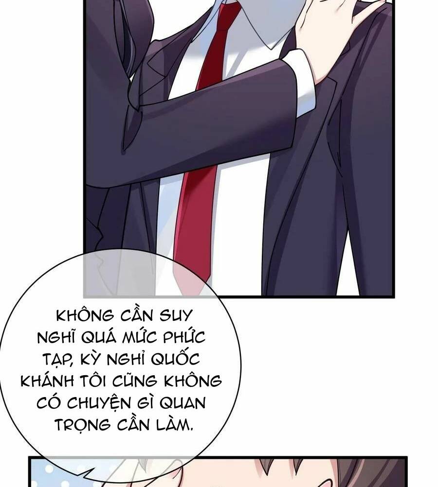 page_48.jpg