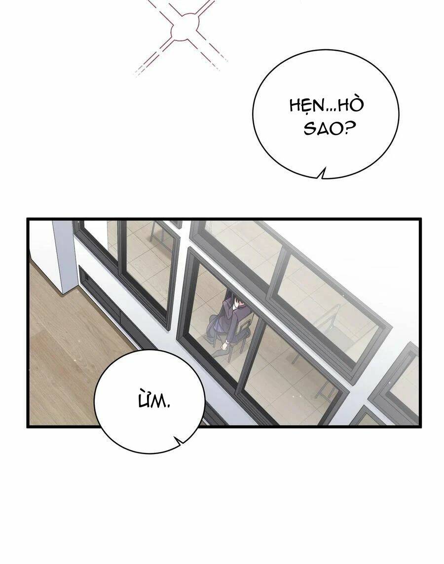 page_50.jpg