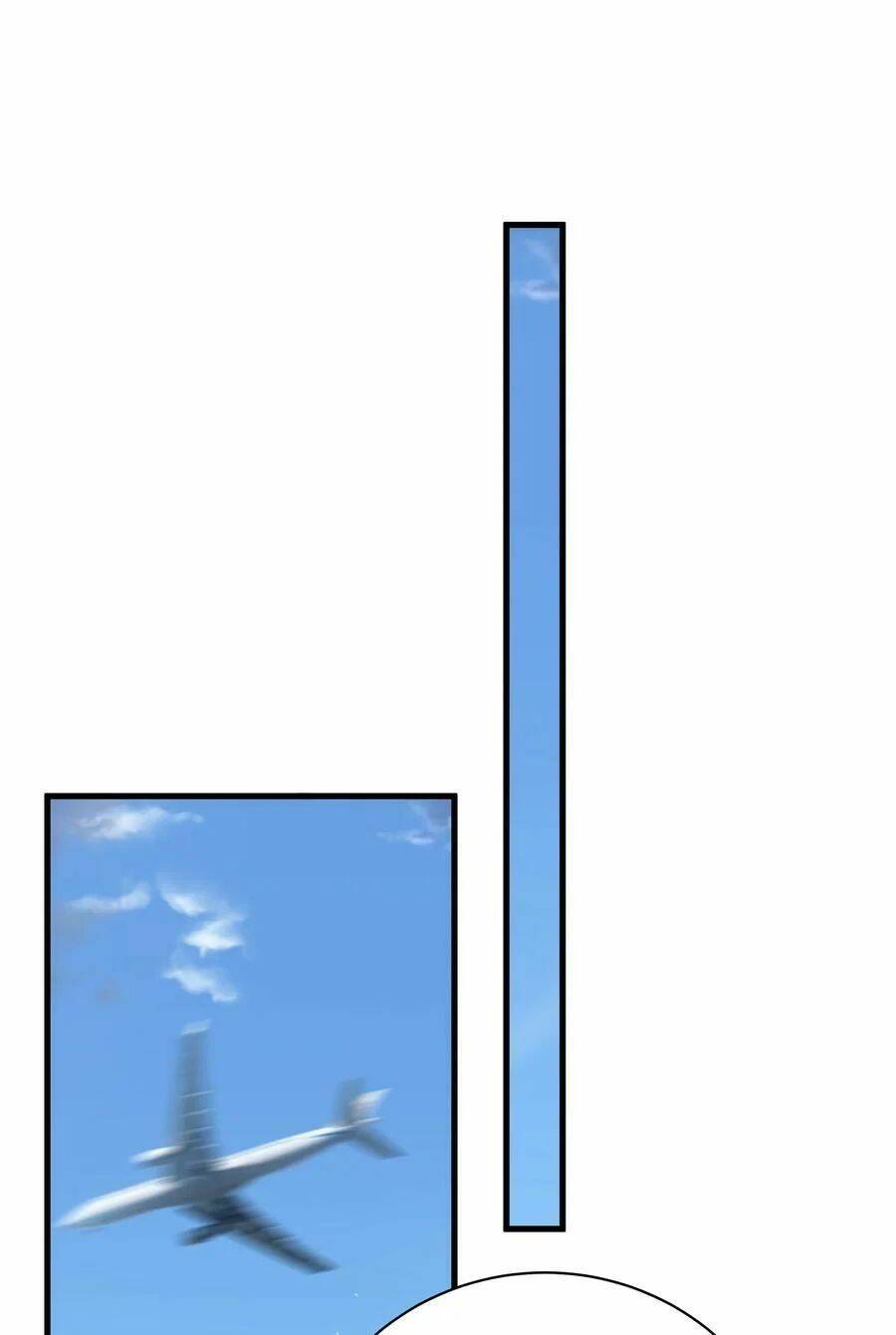 page_51.jpg
