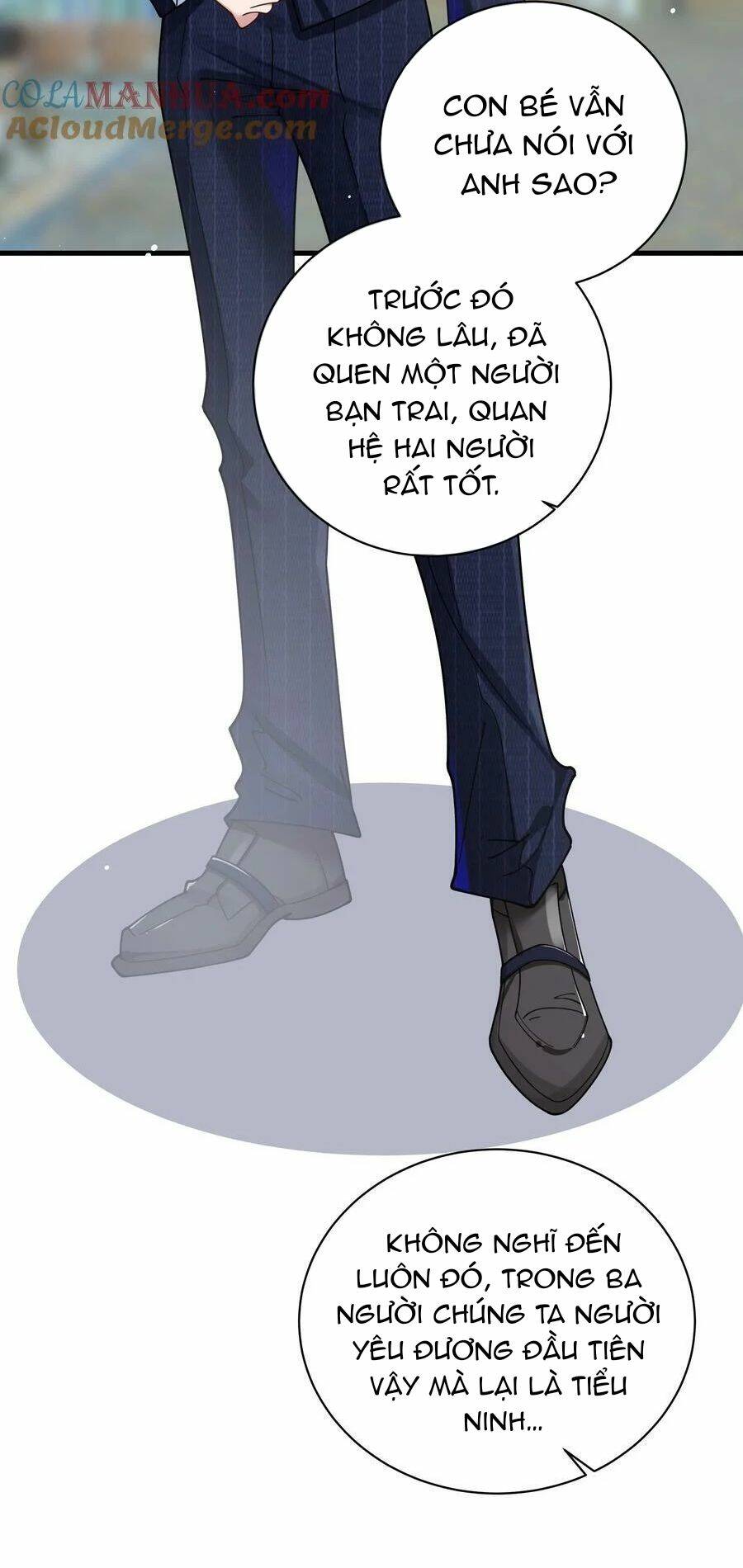 page_56.jpg