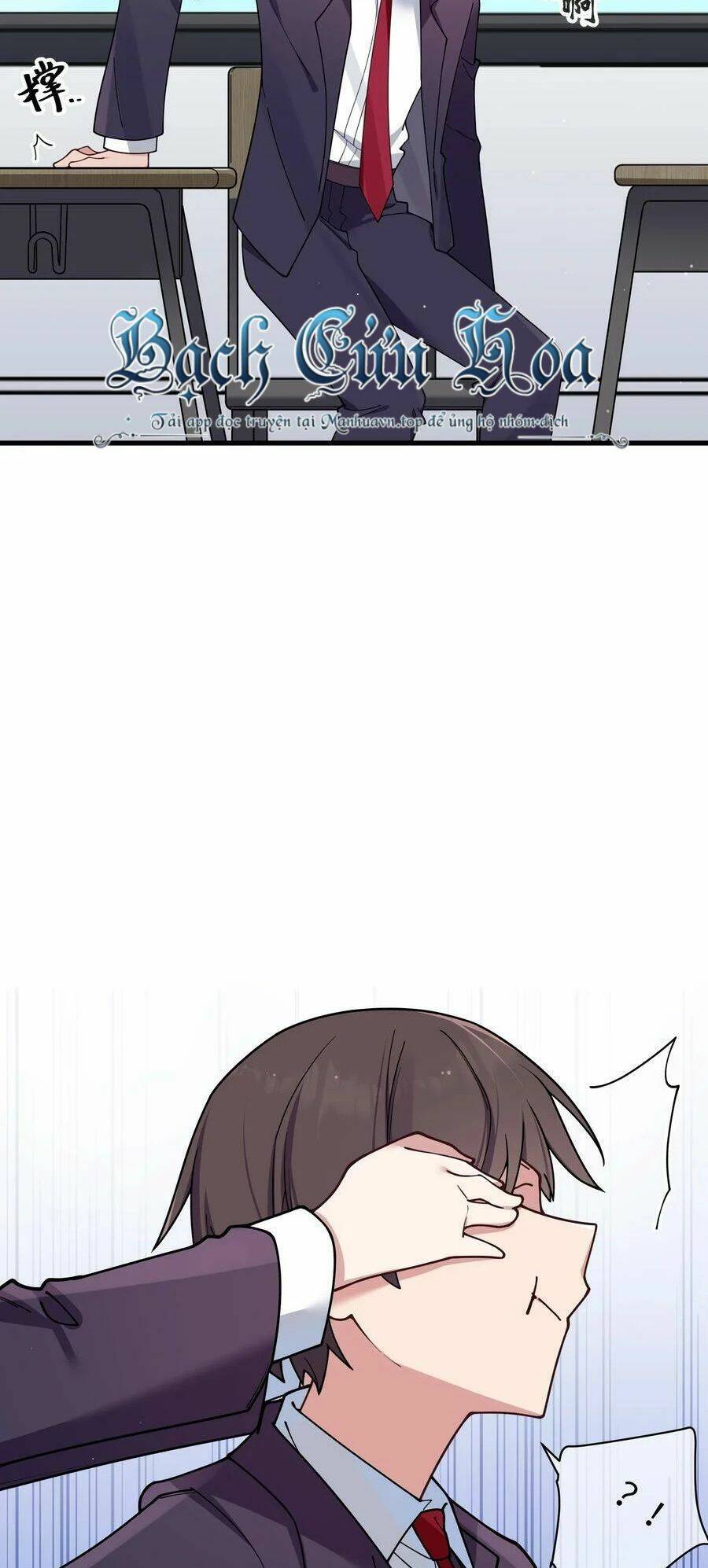 page_9.jpg
