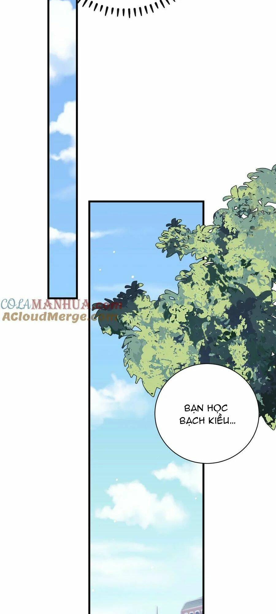 page_14.jpg