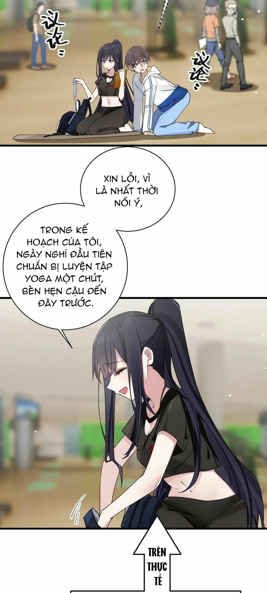page_19.jpg