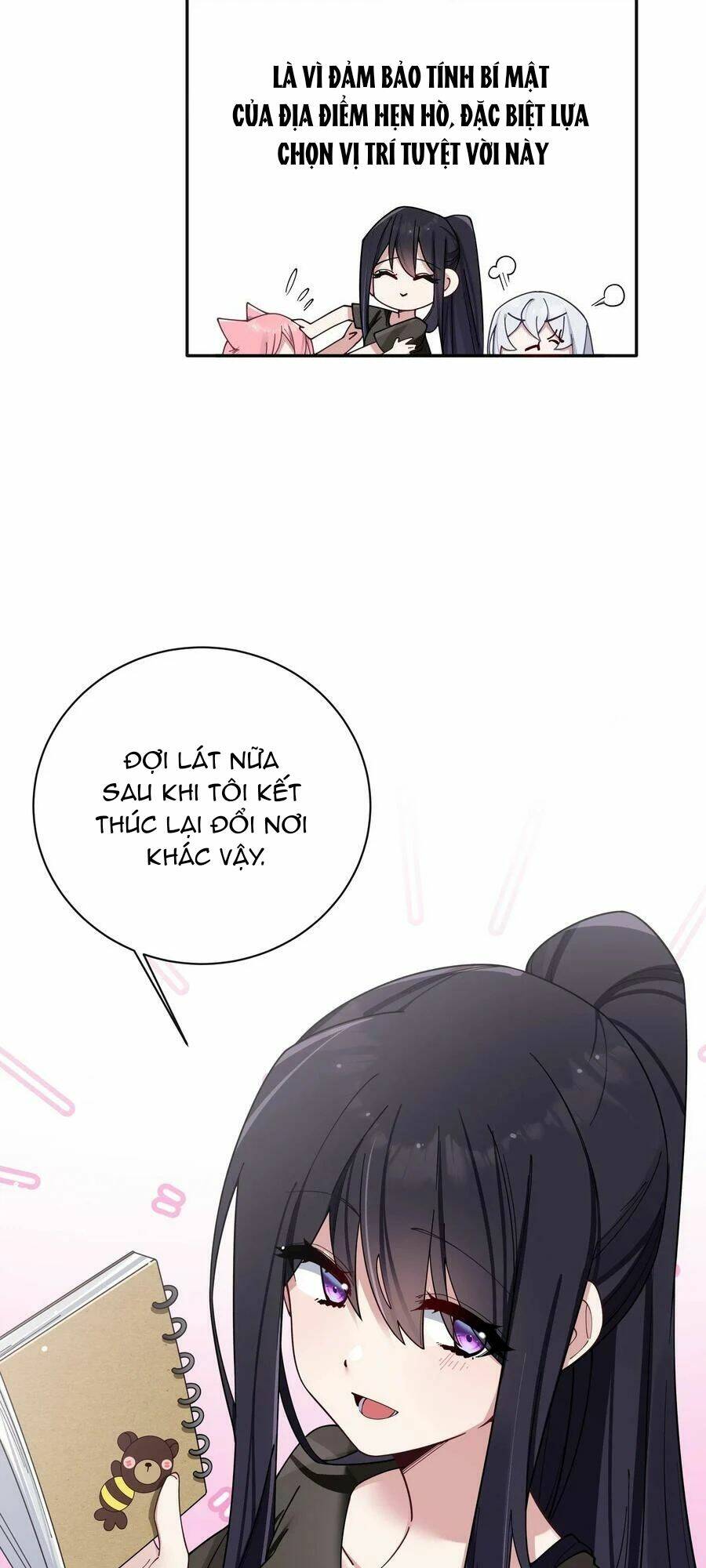 page_20.jpg