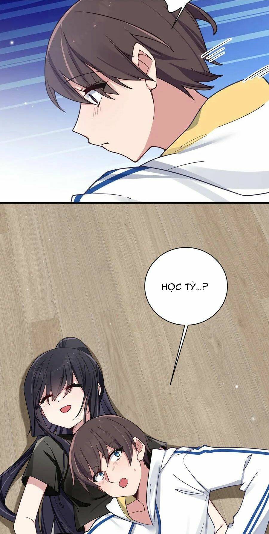 page_38.jpg