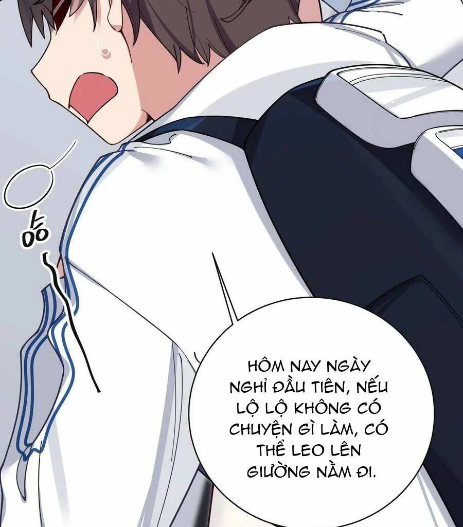 page_7.jpg