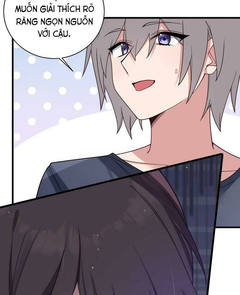 page_25.jpg