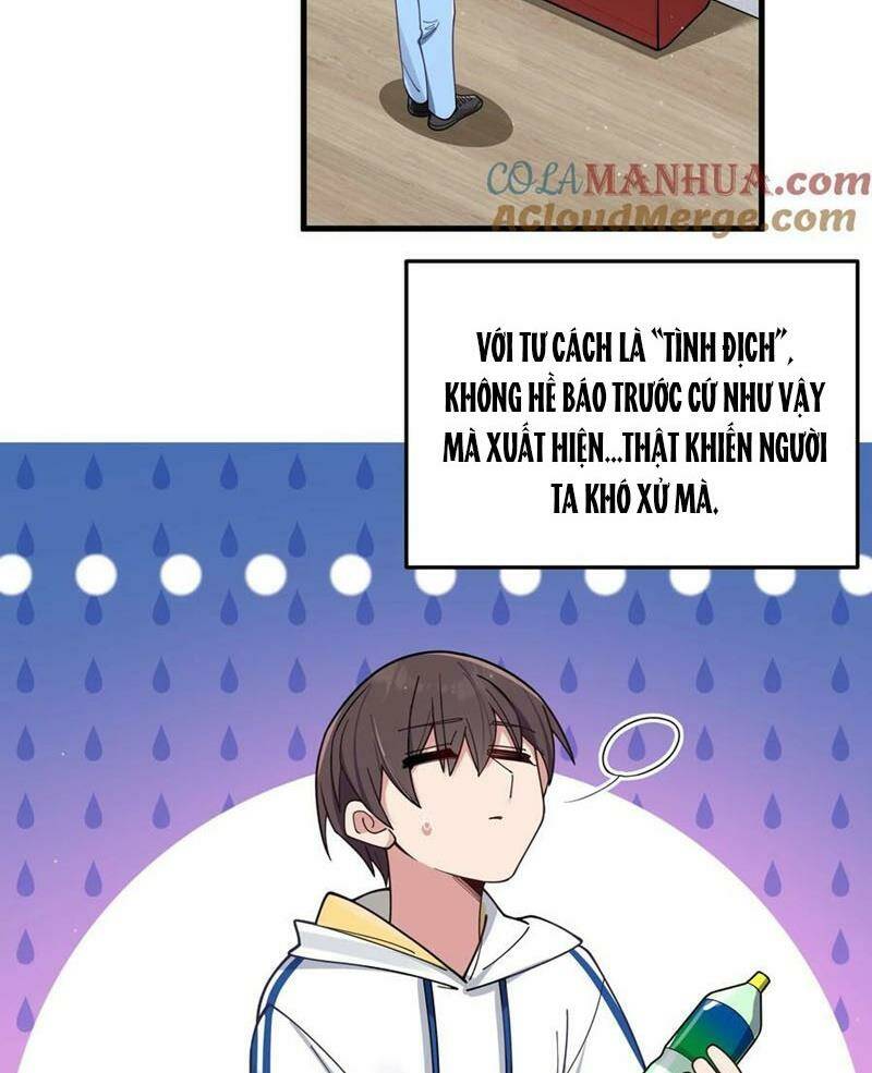 page_3.jpg