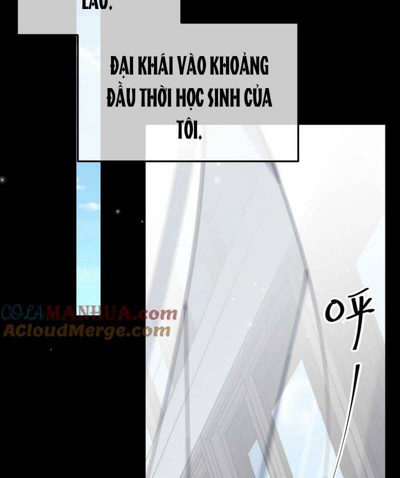 page_33.jpg