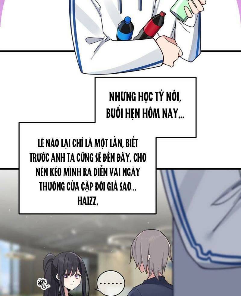 page_4.jpg